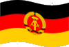 Deutsche Demokratische Republik